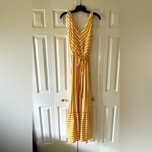 Loft Dress